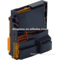 DSCA-01 Learning Coin acceptor